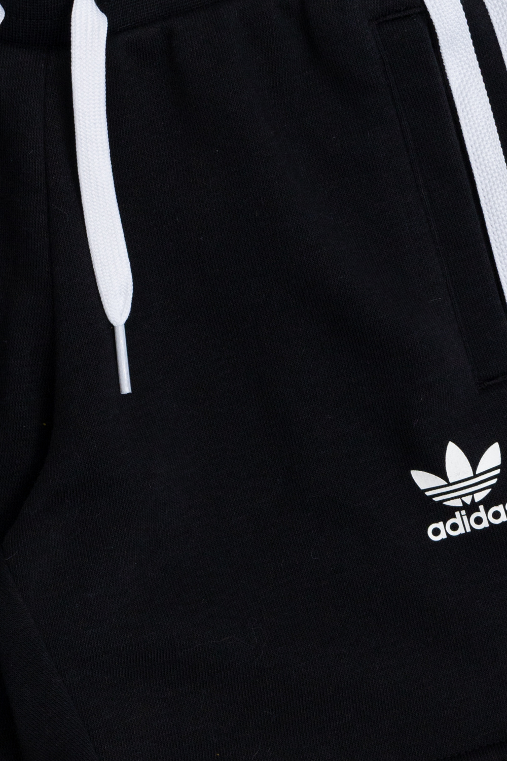 Adidas originals online trainingspak